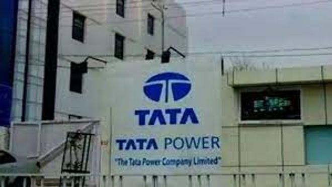 Tata Power Solar and SIDBI Collaborate to Offer Zero Processing Fee Financing for MSMEs